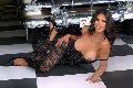 Foto Annunci Vip Trans Verona Daniela Santos Brasiliana Pornostar 3202224250 - 22