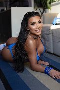 Foto Annunci Vip Trans Verona Gabriela Lemos 3932598874 - 18