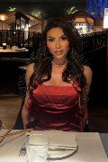 Foto Annunci Vip Trans Verona Gabriela Lemos 3932598874 - 22