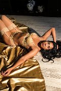 Foto Annunci Vip Trans Verona Gianna Martins 3466189005 - 2