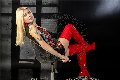 Foto Annunci Vip Trans Verona Jennifer 3287495944 - 13