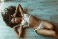 Foto Annunci Vip Trans Verona Tamisca Safada 3270654407 - 53
