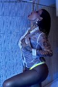 Foto Annunci Vip Trans Viareggio Alessandra Nogueira Diva Porno 3476793328 - 57