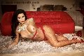 Foto Annunci Vip Trans Viareggio Alessandra Nogueira Diva Porno 3476793328 - 10