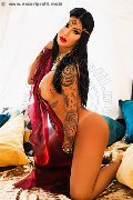 Foto Annunci Vip Trans Viareggio Alessandra Nogueira Diva Porno 3476793328 - 29