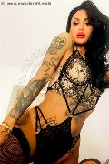 Foto Annunci Vip Trans Viareggio Alessandra Nogueira Diva Porno 3476793328 - 46