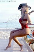 Foto Annunci Vip Trans Viareggio Dafne Pornostar 3801422205 - 140