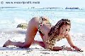 Foto Annunci Vip Trans Viareggio Dafne Pornostar 3801422205 - 153