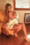 Foto Annunci Vip Trans Viareggio Luna Fedriske 3886251885 - 45