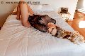 Foto Annunci Vip Trans Viareggio Luna Fedriske 3886251885 - 51