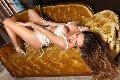 Foto Annunci Vip Trans Viareggio Luna Fedriske 3886251885 - 43