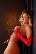 Foto Annunci Vip Trans Viareggio Luna Fedriske 3886251885 - 14