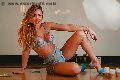 Foto Annunci Vip Trans Viareggio Luna Fedriske 3886251885 - 31