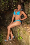 Foto Annunci Vip Trans Vibo Valentia Melanie 3511145390 - 3