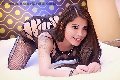 Foto Annunci Vip Trans Vicenza Joselin 3273866194 - 12