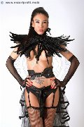 Foto Annunci Vip Trans Vicenza Joy Seraphim 3279007310 - 46