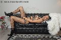 Foto Annunci Vip Trans Vicenza Joy Seraphim 3279007310 - 6