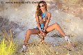 Foto Annunci Vip Trans Vicenza Joy Seraphim 3279007310 - 75