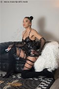 Foto Annunci Vip Trans Vicenza Joy Seraphim 3279007310 - 1