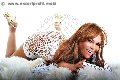Foto Annunci Vip Trans Vicenza Luana Buenno 3927821530 - 36