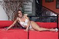 Foto Annunci Vip Trans Vicenza Luana Buenno 3927821530 - 18