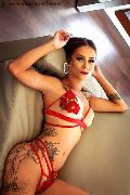 Foto Annunci Vip Trans Vicenza Moana 3270621849 - 24