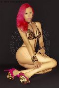 Foto Annunci Vip Trans Vicenza Nady 3338758341 - 148