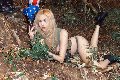 Foto Annunci Vip Trans Vicenza Nady 3338758341 - 158