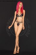 Foto Annunci Vip Trans Vicenza Nady 3338758341 - 79