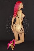 Foto Annunci Vip Trans Vicenza Nady 3338758341 - 146