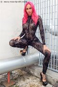 Foto Annunci Vip Trans Vicenza Nady 3338758341 - 97