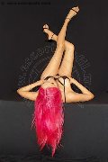 Foto Annunci Vip Trans Vicenza Nady 3338758341 - 86