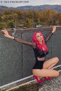 Foto Annunci Vip Trans Vicenza Nady 3338758341 - 94