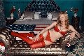 Foto Annunci Vip Trans Vicenza Nady 3338758341 - 181
