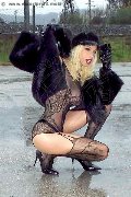 Foto Annunci Vip Trans Vicenza Nady 3338758341 - 45