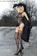 Foto Annunci Vip Trans Vicenza Nady 3338758341 - 39