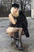 Foto Annunci Vip Trans Vicenza Nady 3338758341 - 43