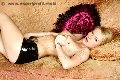 Foto Annunci Vip Trans Vienna Lady Platinum 00436643725260 - 21