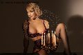 Foto Annunci Vip Trans Villa Rosa Giselly Bella 3518461907 - 14