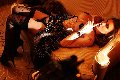 Foto Annunci Vip Trans Villa Rosa Giselly Bella 3518461907 - 88