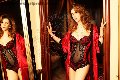 Foto Annunci Vip Trans Villa Rosa Giselly Bella 3518461907 - 80