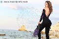 Foto Annunci Vip Trans Villa Rosa Giselly Bella 3518461907 - 134