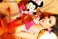 Foto Annunci Vip Trans Villa Rosa Giselly Bella 3518461907 - 125