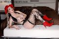Foto Annunci Vip Trans Viterbo Sarah Herrera 3240865491 - 37