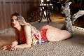 Foto Annunci Vip Trans Viterbo Sarah Herrera 3240865491 - 45