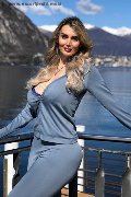 Foto Annunci Vip Trans Viterbo Sarah Herrera 3240865491 - 5