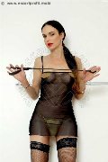 Foto Annunci Vip Trans Voghera Lolita Drumond 3401011106 - 167