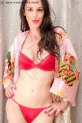 Foto Annunci Vip Trans Voghera Lolita Drumond 3401011106 - 141
