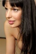 Foto Annunci Vip Trans Voghera Lolita Drumond 3401011106 - 58