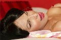 Foto Annunci Vip Trans Voghera Lolita Drumond 3401011106 - 20